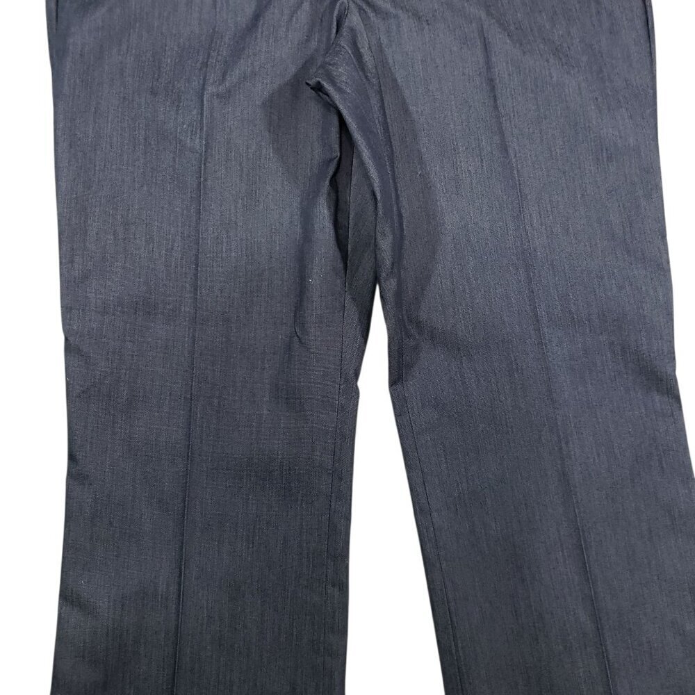 Talbots Signature Trousers - Picture 7 of 14